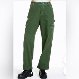 Brand new with tags Sandy Liang x Target